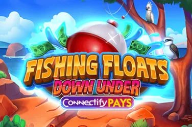 Catatan privasi saat meninjau promosi idebet