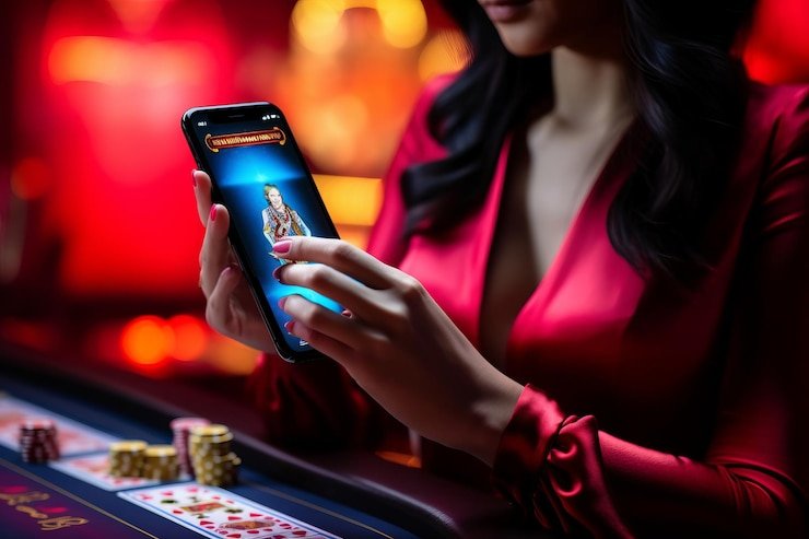 Keamanan akun idebet dan privasi pengguna
